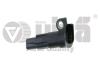 Датчик положения коленвала Skoda Fabia (00-04,05-15)/VW Polo (02-15)/Seat Ibiza (02-05,06-15) VIKA 99061779401 (фото 1)