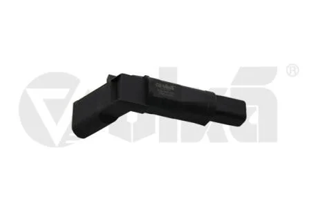 Датчик положення колінвалу Skoda Fabia (00-04,05-15)/VW Polo (02-15)/Seat Ibiza (02-05,06-15)  VIKA 99061779401