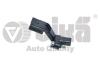 Датчик положения коленвала VW Polo 1.0, Golf 1.4, 1.6 (04-11) VIKA 99061779601 (фото 1)