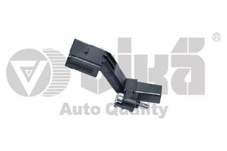 Датчик положения коленвала VW Polo 1.0, Golf 1.4, 1.6 (04-11) VIKA 99061779601