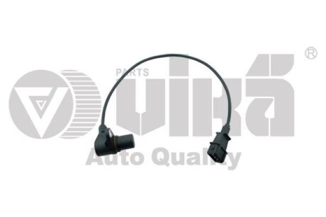 Датчик положения коленвала VW Passat 2.8, 2.9 (AAA,ABV) (88-97) VIKA 99061779701