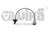 Датчик положения коленвала VW Passat 2.5 (BPR,BPS,CBUA,CBTA,BGP,BGQ,CEPB) (13-15) VIKA 99061780001 (фото 1)