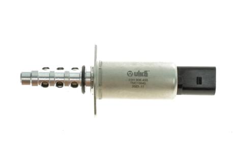 Клапан изменения фаз распредвала Skoda Octavia (04-08)/VW Golf (04-09),Jetta (06-11),Passat (09-15) VIKA 99061780101