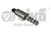Клапан изменения фаз распредвала Skoda Octavia (13-17)/VW Golf (13-17),Jetta (11-14)/Seat Ibiza (13-15) VIKA 99061780301 (фото 1)