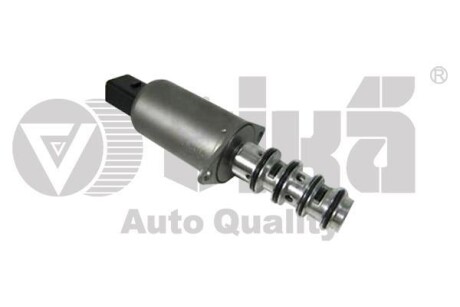 Клапан изменения фаз распредвала Skoda Octavia (13-17)/VW Golf (13-17),Jetta (11-14)/Seat Ibiza (13-15) VIKA 99061780301