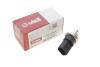 Датчик температуры Skoda Fabia (00-04,05-14), Octavia (01-13)/VW Golf (98-14),Touareg (03-14) VIKA 99061780801 (фото 1)