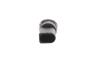 Датчик температуры Skoda Fabia (00-04,05-14), Octavia (01-13)/VW Golf (98-14),Touareg (03-14) VIKA 99061780801 (фото 3)