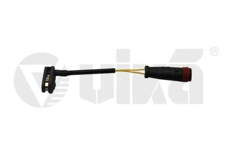 Датчик износа тормозных колодок передних VW Crafter (06-16)  VIKA 99061781901