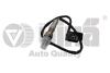Датчик кислорода (лямбда-зонд) 5 проводной Skoda Fabia (00-08)/VW Polo (02-08)/Seat Cordoba (03-05,06-09), Ibiza (02-05,06-10) VIKA 99061782901 (фото 1)