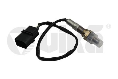 Автозапчастина VIKA 99061783001