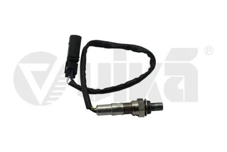 Датчик кисню (лямбда-зонд) 5 провідний Skoda Fabia (00-04,05-08)/VW Polo (02-05,05-08)/Seat Ibiza (02-05,06-10) VIKA 99061783201