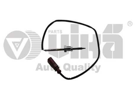 Датчик температуры VW Transporter (06-10) VIKA 99061786701