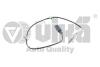 Датчик температуры Audi A4 (08-12), Q5 (09-12) VIKA 99061787001 (фото 1)