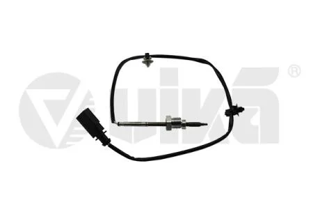 Датчик температури Audi A4 (08-12), Q5 (09-12) VIKA 99061787001