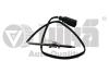 Датчик температуры Audi A4 (08-12), Q5 (09-12) VIKA 99061787401 (фото 1)
