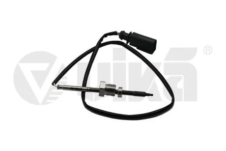 Датчик температури Audi A4 (08-12), Q5 (09-12) VIKA 99061787401