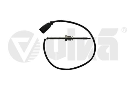 Датчик температури Audi A6 (05-11), A6 Avant (07-11) VIKA 99061787501