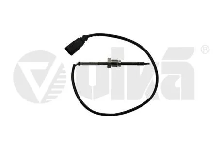 Датчик температури Audi A6 (05-11), A6 Avant (07-11) VIKA 99061787501