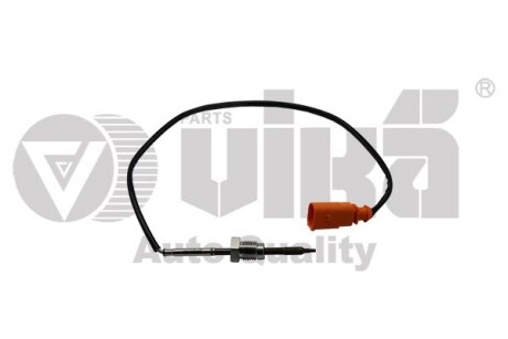 Датчик температуры отработанных газов VW Crafter (12-16) VIKA 99061787701