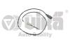 Датчик температуры VW Amarok (10-16) VIKA 99061787801 (фото 1)