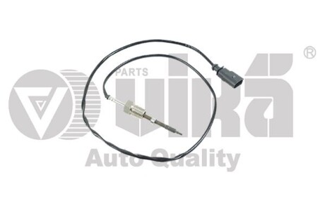 Датчик температуры VW Amarok (10-16) VIKA 99061787801