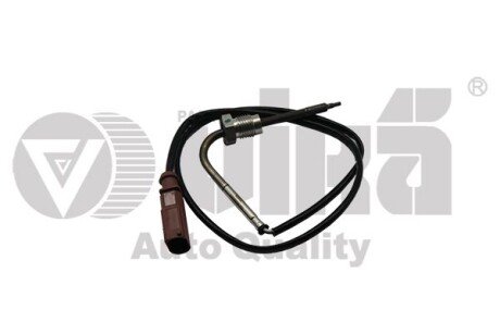 Датчик температури VW Transporter (10-) VIKA 99061788001