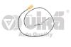 Датчик температуры Skoda Fabia (07-10), Roomster (06-10)/VW Polo (05-10)/Seat Ibiza (06-11) VIKA 99061788201 (фото 1)