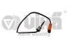 Датчик температуры VW Touareg (11-12)/Audi A4 (08-12), A6 (09-11), Q5 (09-12) VIKA 99061788501 (фото 1)