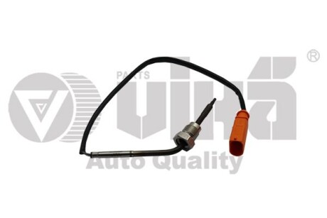 Датчик температуры VW Touareg (11-12)/Audi A4 (08-12), A6 (09-11), Q5 (09-12) VIKA 99061788501