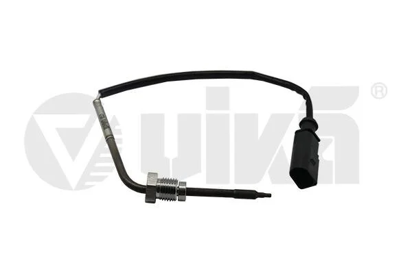 Датчик температури Audi A4 (08-12) VIKA 99061788701 (фото 1)