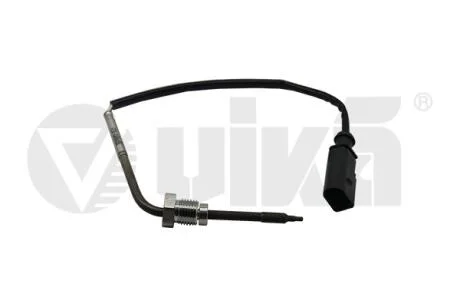 Датчик температури Audi A4 (08-12) VIKA 99061788701