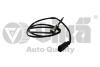 Датчик температуры Audi A4 (05-08) VIKA 99061788901 (фото 1)