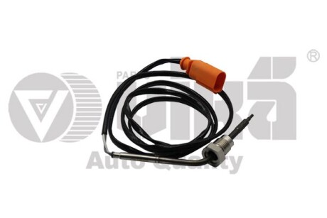 Датчик температуры VW Transporter (06-10) VIKA 99061789201