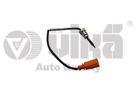 Датчик температуры отработанных газов Audi A4 (08-12),Q5 (09-12) VIKA 99061789301