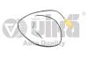 Датчик температуры Skoda Fabia (11-15), Roomster (11-15)/VW Polo (10-14)/Seat Ibiza (09-15) VIKA 99061789501 (фото 1)