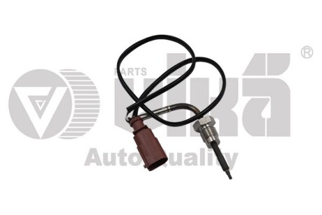 Датчик температуры VW Caddy (04-11), Passat (06-11) VIKA 99061790001