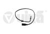 Датчик температури VW Transporter (12-) VIKA 99061790201 (фото 1)