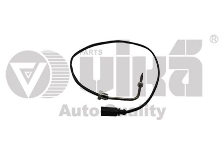 Датчик температуры VW Transporter (12-) VIKA 99061790201