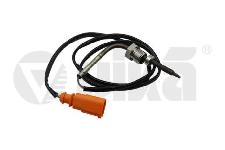 Датчик температури Audi A4 (05-08), A6 (05-11) VIKA 99061790601