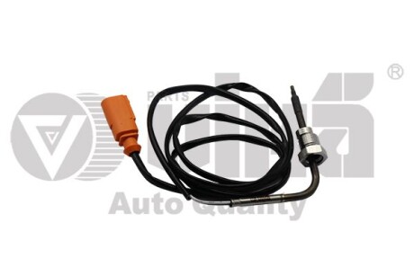 Датчик температуры VW Transporter (06-10) VIKA 99061790901