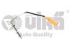 Датчик температуры VW Touareg (07-10)/Audi A4 (08-12) VIKA 99061791001 (фото 1)