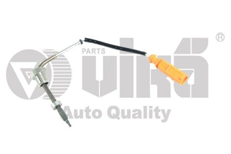 Датчик температуры VW Touareg (07-10)/Audi A4 (08-12) VIKA 99061791001