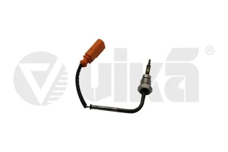 Датчик температури VW Touareg (07-10)/Audi A4 (08-12) VIKA 99061791001