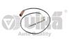 Датчик температури VW Tiguan (08-11) VIKA 99061791201 (фото 1)