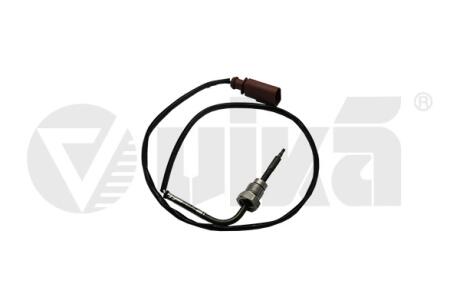 Датчик температуры VW Tiguan (08-11) VIKA 99061791201