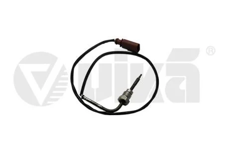 Датчик температури VW Tiguan (08-11) VIKA 99061791201