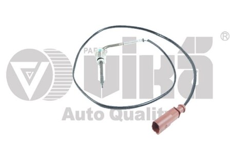 Датчик температуры VW Crafter (12-16) VIKA 99061791301