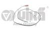 Датчик температури відпрацьованих газів VW Touareg (07-10)/Audi Q7 (07-15) VIKA 99061791501 (фото 1)
