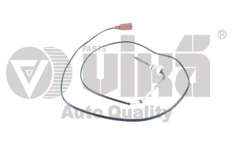 Датчик температури відпрацьованих газів VW Touareg (07-10)/Audi Q7 (07-15) VIKA 99061791501