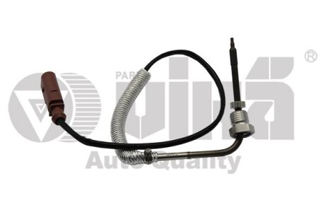 Датчик температуры Audi A6 (11-18), A7 (11-18) VIKA 99061791801